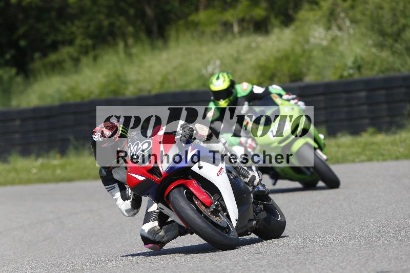 /12 30.04.2025 Speer Racing ADR/Gruppe gruen/220